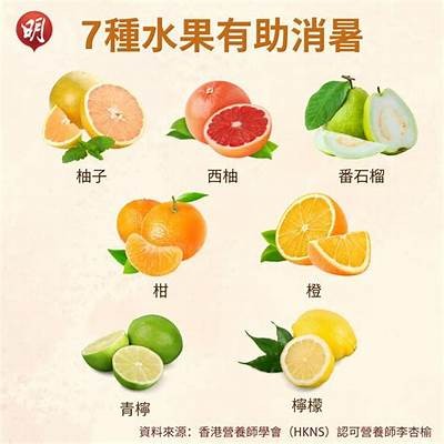 新鲜水果直供：优质香蕉及其他热带水果在线购买平台