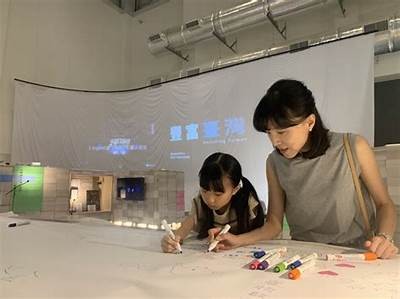 互动视频聊天平台：体验真实沟通的乐趣与交流