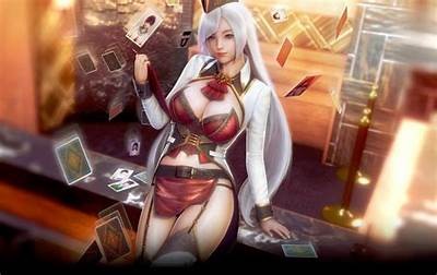甜蜜诱惑：探索91糖心的独特魅力与美味体验