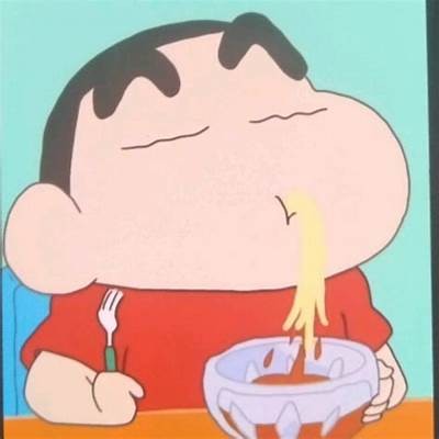 “91大神视频最新入口更新，合规观看指南2025”