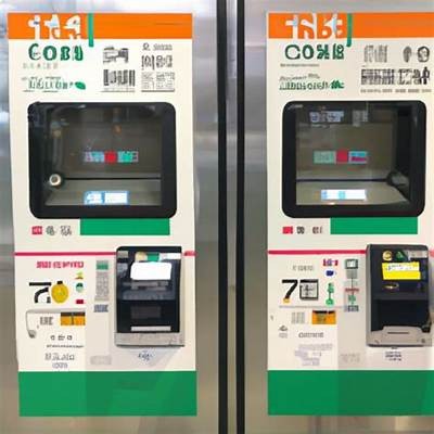 探索日本最新的在线视频平台，畅享精彩内容和多样选择！
