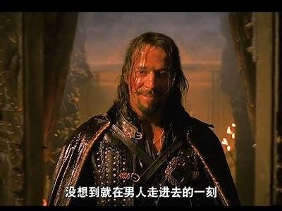 全面解析最新热门影视剧，让你轻松追剧，享受精彩观影体验！