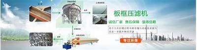 《探索91号视频平台的多样内容与用户体验》