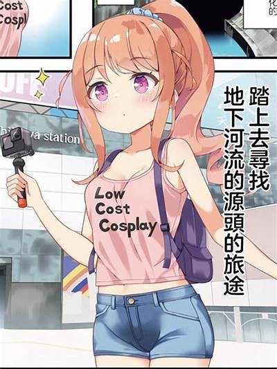 探索在线优质内容的隐秘入口，畅享多彩体验与丰富选择