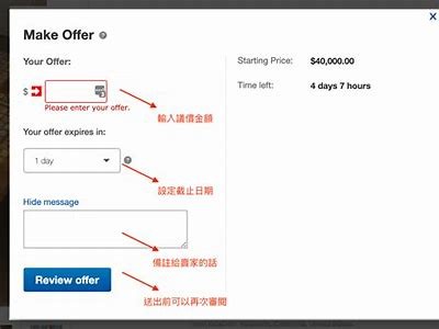 探索91地址在eBay上的独特商品与优惠活动！
