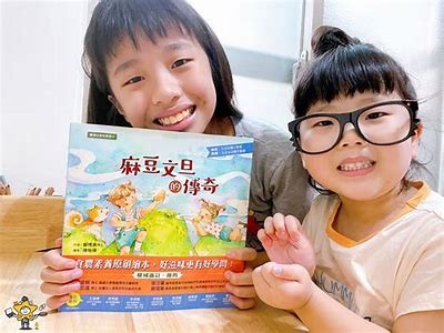 探索麻豆91的独特世界：如何安全访问与体验精彩内容
