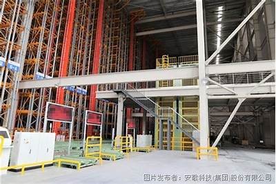 全新91成品网站入口：畅享丰富资源，安全可靠访问体验