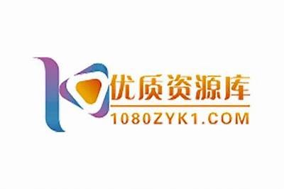探索国产优质影视资源，免费获取精彩内容的最佳途径。