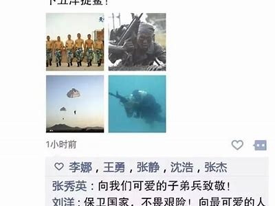 如何找到91国内在线入口的正确方式与步骤
