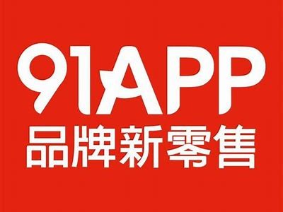 苹果91轻量版官方网站入口及使用指南解析