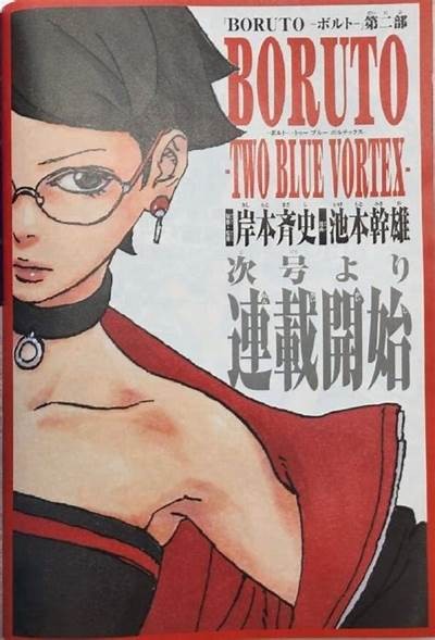 最新91漫画网站入口分享，畅享热门漫画在线阅读体验！
