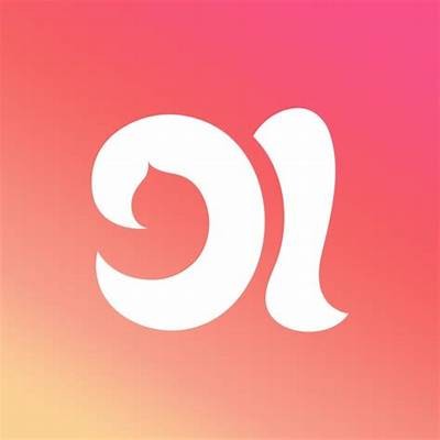 91入口的最新动态与安全使用指南揭秘