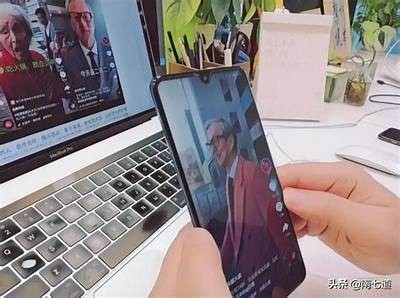 探索成年用户专属的抖音App入口，享受无限精彩内容！