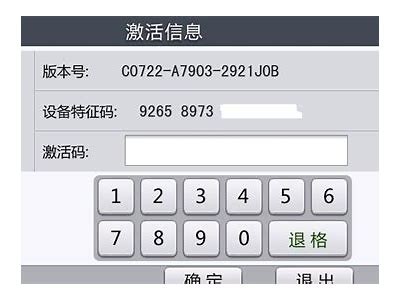 K频道91网址导航：便捷访问热门网站的一站式平台