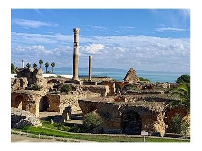 体验传统文化之旅，探秘古代青楼的历史与故事