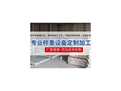 在线播放91missA内容的安全入口与平台推荐