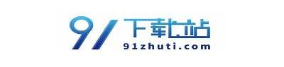 安全访问91网站的合规入口指南，助您轻松找到所需资源