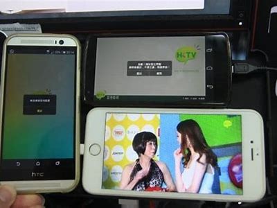 全新91TV应用程序入口，畅享海量影视资源与精彩内容！