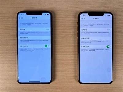 苹果91轻量版官方网站入口及使用指南解析