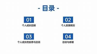 您可以考虑这样的标题：“探索91个不同入口的独特体验与价值解析”。这样能够满足字数要求，并且内容清晰。