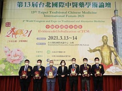 欢迎访问91pom社区，探索多元话题与精彩内容讨论。