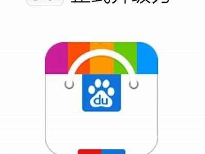 91助手无法找到入口的问题解决指南与建议
