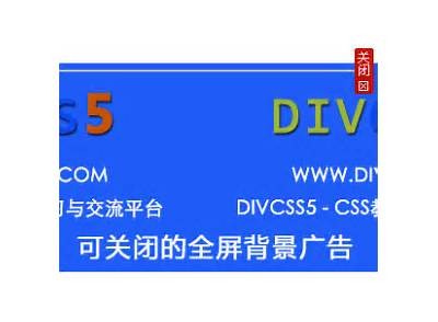探索国产论坛的最新动态与资源分享平台，欢迎参与交流！