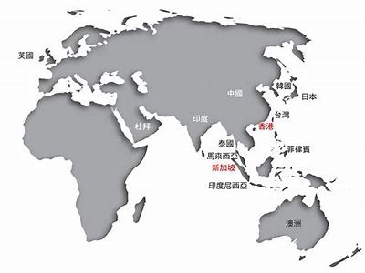 全方位综合服务平台，为您提供便捷在线入口体验