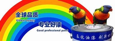 提供91在线下载的合规入口网址链接，请点击访问。