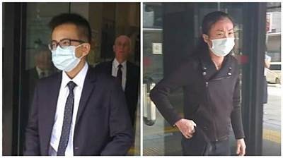 探索成人内容平台的安全性与合规性，保障用户的隐私与安全。