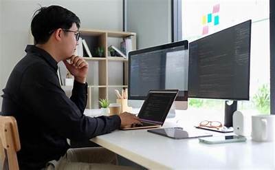 91job平台登录入口及使用指南，轻松找到理想工作！