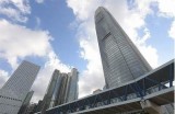 2019年91入口最新政策解读与应用指南