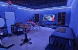 91体验区最新入口信息及使用指南详解