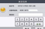 探索91网站的最新入口与更新动态，关注微博获取第一手信息