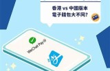 国内在线入口平台的最新发展与使用指南