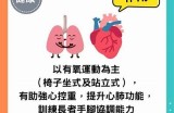 探索健康生活方式的重要性与实践方法分享