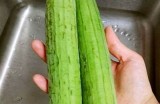 探索丝瓜视频的多样内容，畅享丰富的影视资源与精彩娱乐体验！