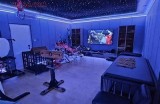 91社区的入口位置及访问方式详解