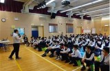 探索健康与安全的成人内容平台，提升您的情趣体验！