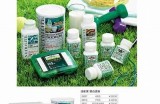 优质国内产品入口，助你轻松选择心仪好物！