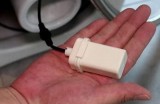 畅享无忧卫生间使用体验，90年代复古风格视频免费分享！