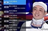 91tv在线直播平台访问指南与使用说明