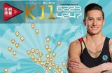 "Ksport91官方网站登录指南与访问入口"