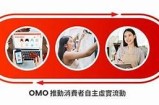 探索91福利入口APP，畅享优质生活服务与福利优惠，尽在掌握！
