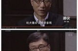 《潜伏》电视剧完整版在线免费播放，尽享精彩剧情与深刻人文探讨。