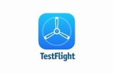 91社区TestFlight测试应用程序入口指南和使用方法分析