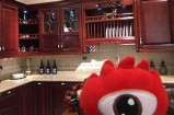 "探寻91社区：国内用户福利与互动新平台"