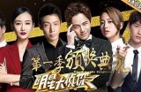 探索精彩视频资源，享受多元化的娱乐内容！