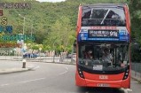 探索91sb1-1p68热力入口的关键特性与应用潜力