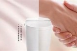 安全便捷的91在线观影平台，畅享精彩影视内容，随时随地观看。